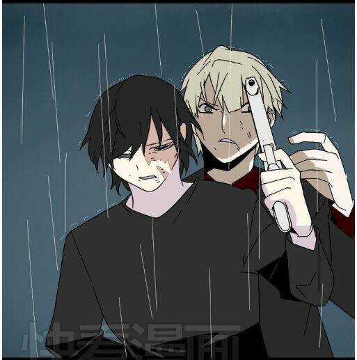 Phần Mềm Thẩm Mỹ Chapter 41 trang 8