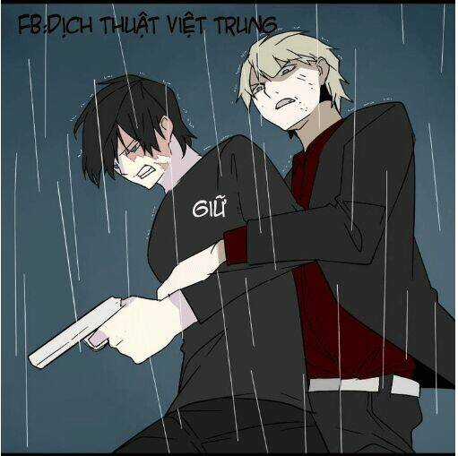 Phần Mềm Thẩm Mỹ Chapter 41 trang 9