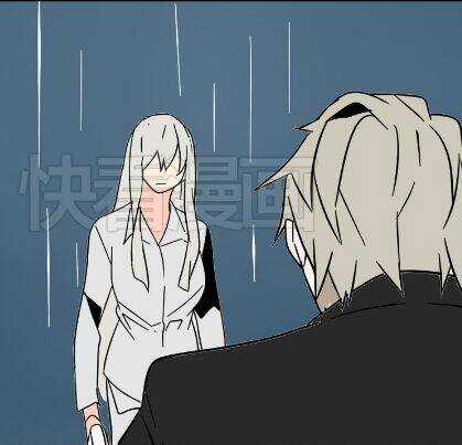 Phần Mềm Thẩm Mỹ Chapter 42 trang 10
