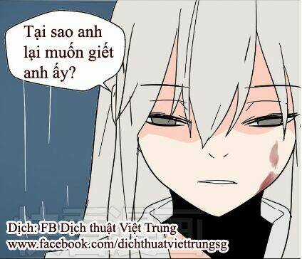 Phần Mềm Thẩm Mỹ Chapter 42 trang 11