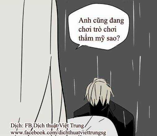 Phần Mềm Thẩm Mỹ Chapter 42 trang 12