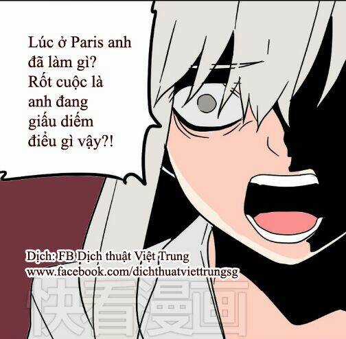 Phần Mềm Thẩm Mỹ Chapter 42 trang 13