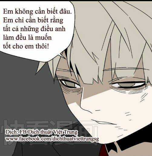 Phần Mềm Thẩm Mỹ Chapter 42 trang 14