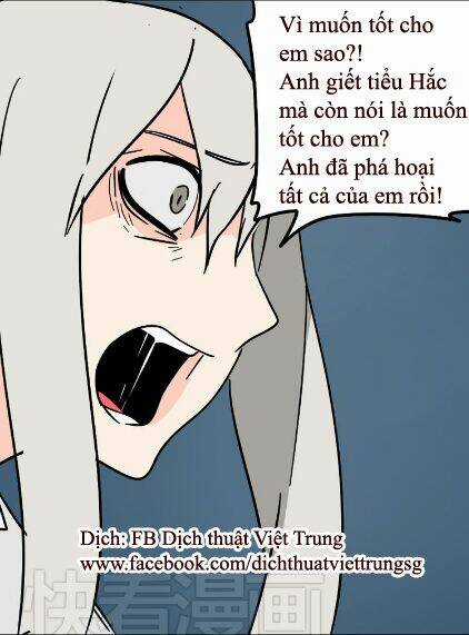Phần Mềm Thẩm Mỹ Chapter 42 trang 15