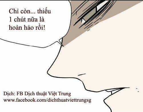 Phần Mềm Thẩm Mỹ Chapter 42 trang 16