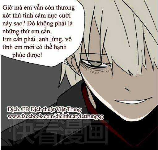Phần Mềm Thẩm Mỹ Chapter 42 trang 17