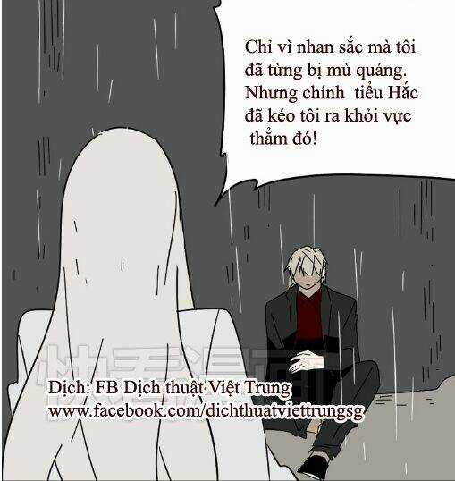 Phần Mềm Thẩm Mỹ Chapter 42 trang 19