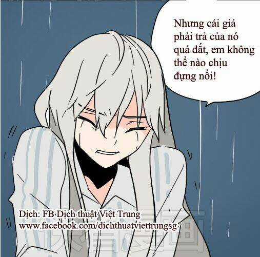 Phần Mềm Thẩm Mỹ Chapter 42 trang 22