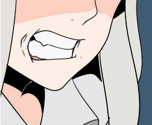 Phần Mềm Thẩm Mỹ Chapter 42 trang 25