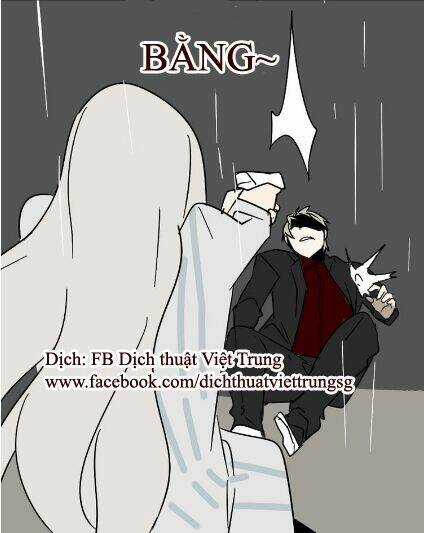 Phần Mềm Thẩm Mỹ Chapter 42 trang 26