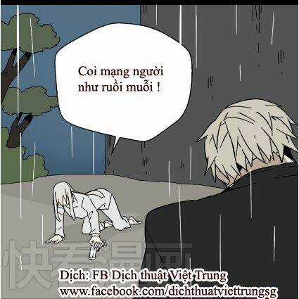 Phần Mềm Thẩm Mỹ Chapter 42 trang 28
