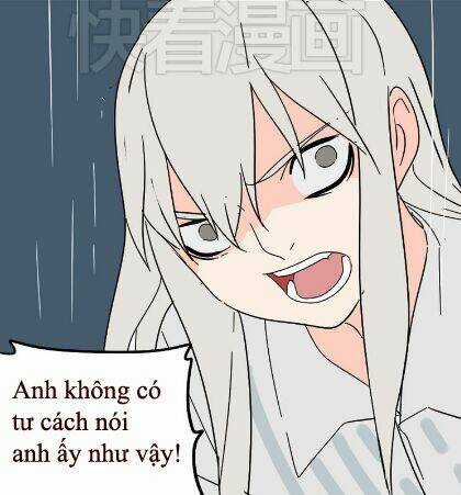 Phần Mềm Thẩm Mỹ Chapter 42 trang 29