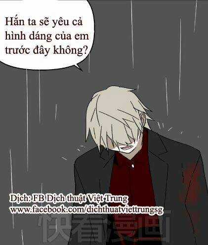 Phần Mềm Thẩm Mỹ Chapter 42 trang 30