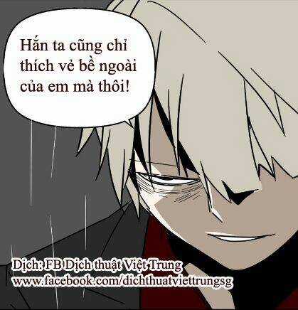 Phần Mềm Thẩm Mỹ Chapter 42 trang 31
