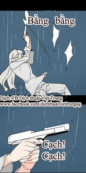 Phần Mềm Thẩm Mỹ Chapter 42 trang 33