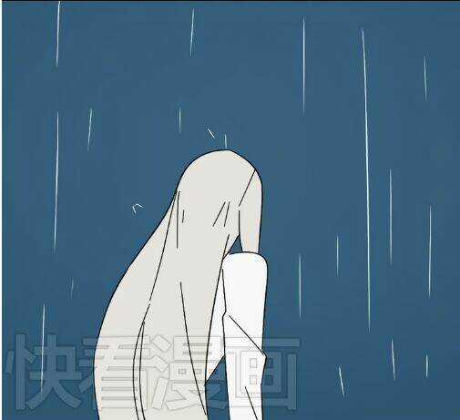 Phần Mềm Thẩm Mỹ Chapter 42 trang 4