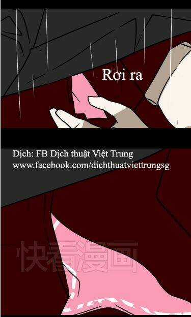 Phần Mềm Thẩm Mỹ Chapter 42 trang 43