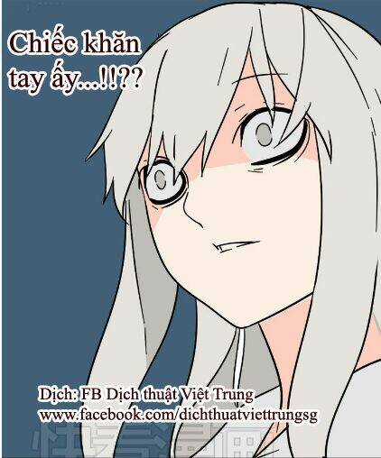 Phần Mềm Thẩm Mỹ Chapter 42 trang 45