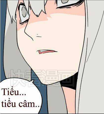 Phần Mềm Thẩm Mỹ Chapter 42 trang 47