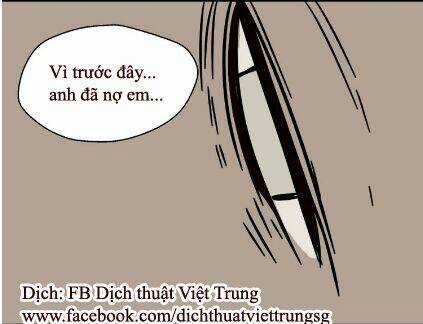 Phần Mềm Thẩm Mỹ Chapter 42 trang 52