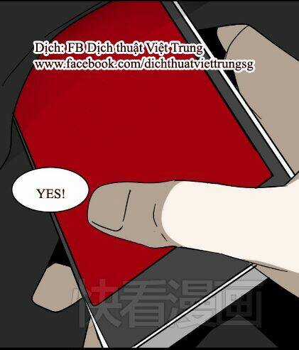 Phần Mềm Thẩm Mỹ Chapter 42 trang 53