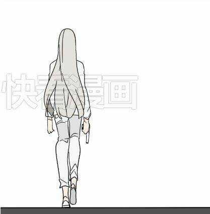 Phần Mềm Thẩm Mỹ Chapter 42 trang 7