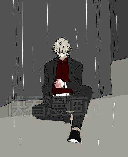 Phần Mềm Thẩm Mỹ Chapter 42 trang 9