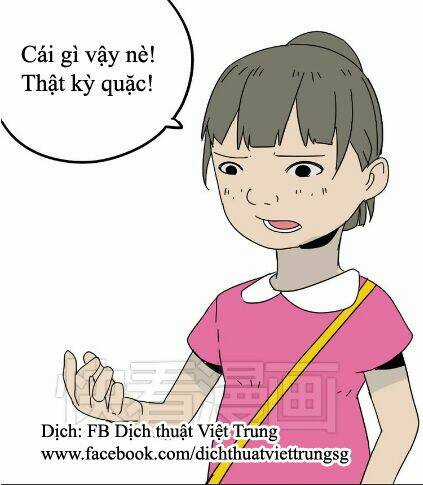 Phần Mềm Thẩm Mỹ Chapter 43 trang 12