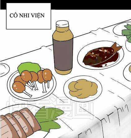 Phần Mềm Thẩm Mỹ Chapter 43 trang 15