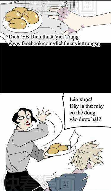 Phần Mềm Thẩm Mỹ Chapter 43 trang 19