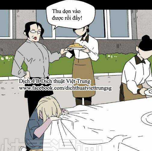 Phần Mềm Thẩm Mỹ Chapter 43 trang 20