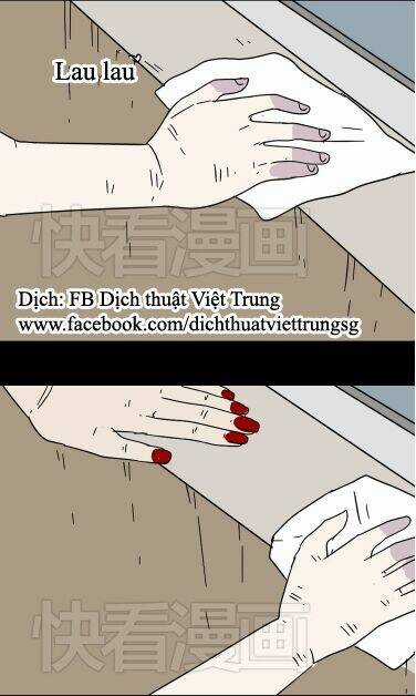 Phần Mềm Thẩm Mỹ Chapter 43 trang 24