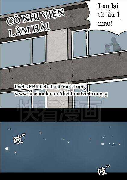 Phần Mềm Thẩm Mỹ Chapter 43 trang 26