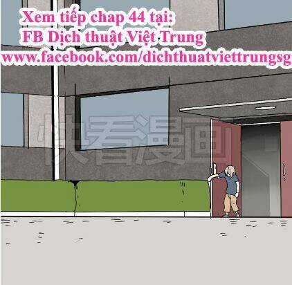Phần Mềm Thẩm Mỹ Chapter 43 trang 27