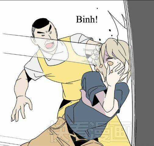 Phần Mềm Thẩm Mỹ Chapter 44 trang 10