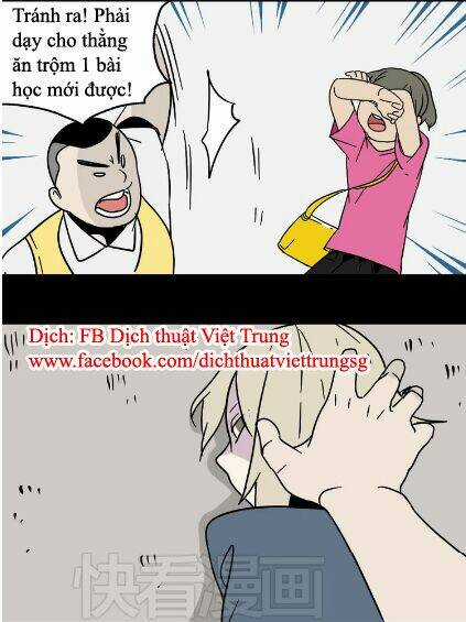 Phần Mềm Thẩm Mỹ Chapter 44 trang 14