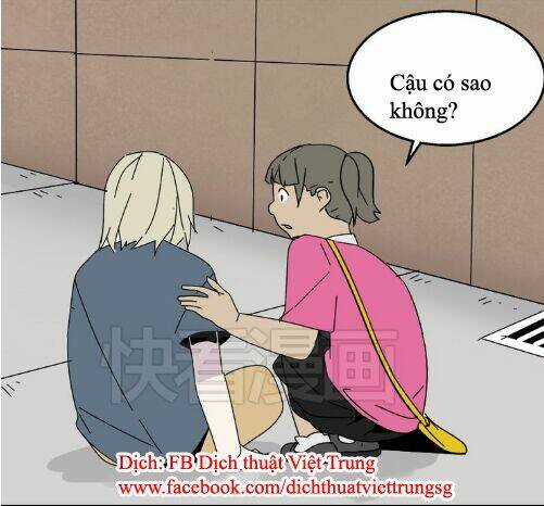 Phần Mềm Thẩm Mỹ Chapter 44 trang 17