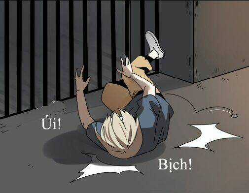 Phần Mềm Thẩm Mỹ Chapter 44 trang 2