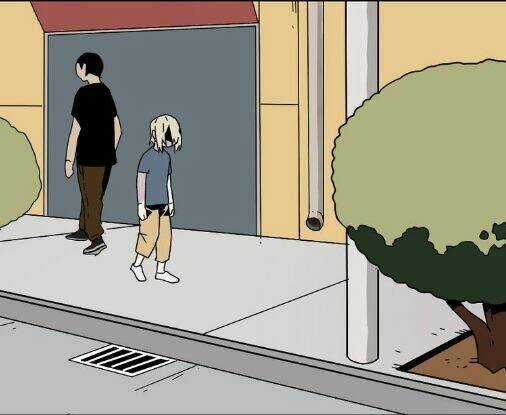 Phần Mềm Thẩm Mỹ Chapter 44 trang 23