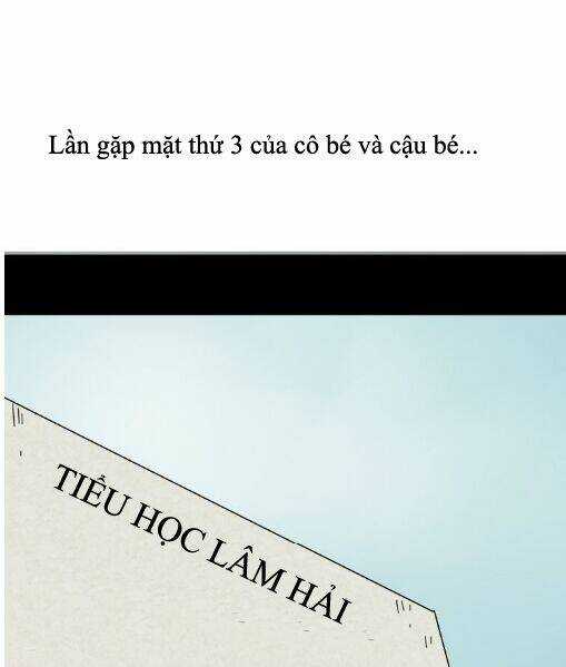 Phần Mềm Thẩm Mỹ Chapter 44 trang 26