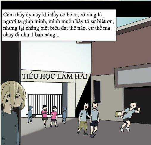 Phần Mềm Thẩm Mỹ Chapter 44 trang 27