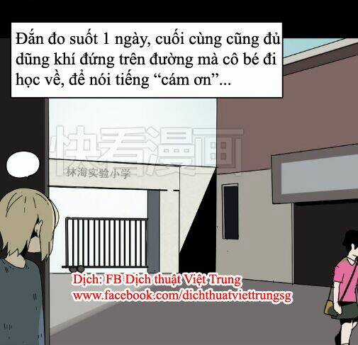 Phần Mềm Thẩm Mỹ Chapter 44 trang 28