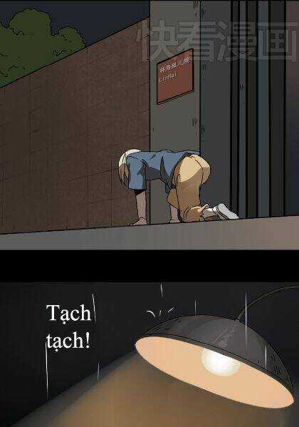 Phần Mềm Thẩm Mỹ Chapter 44 trang 3