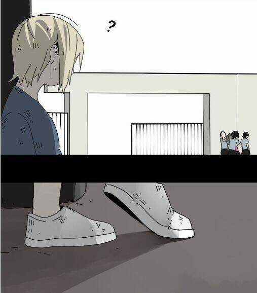 Phần Mềm Thẩm Mỹ Chapter 44 trang 30