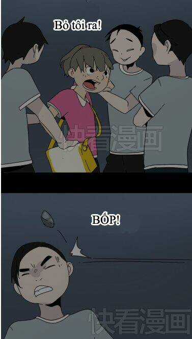 Phần Mềm Thẩm Mỹ Chapter 44 trang 34