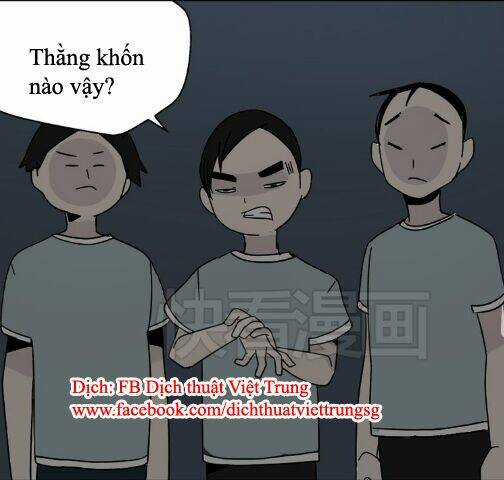 Phần Mềm Thẩm Mỹ Chapter 44 trang 36