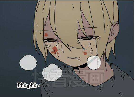 Phần Mềm Thẩm Mỹ Chapter 44 trang 42