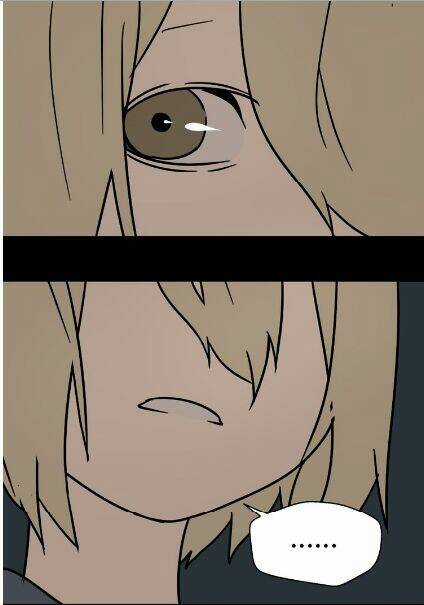 Phần Mềm Thẩm Mỹ Chapter 44 trang 48