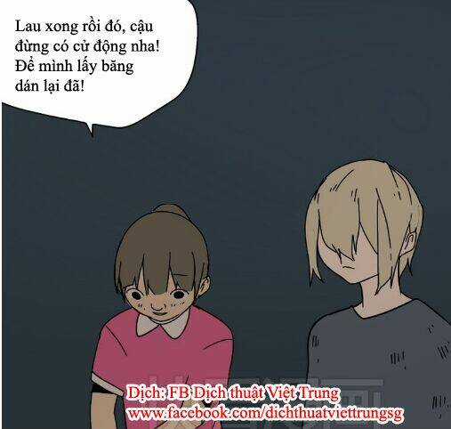 Phần Mềm Thẩm Mỹ Chapter 44 trang 49