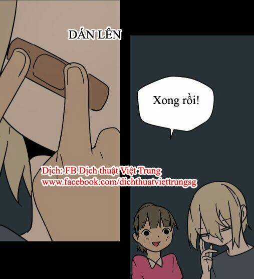 Phần Mềm Thẩm Mỹ Chapter 44 trang 50